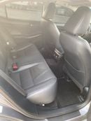 Lexus IS250 PRESTIGE