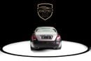 Rolls Royce Wraith STANDARD Std