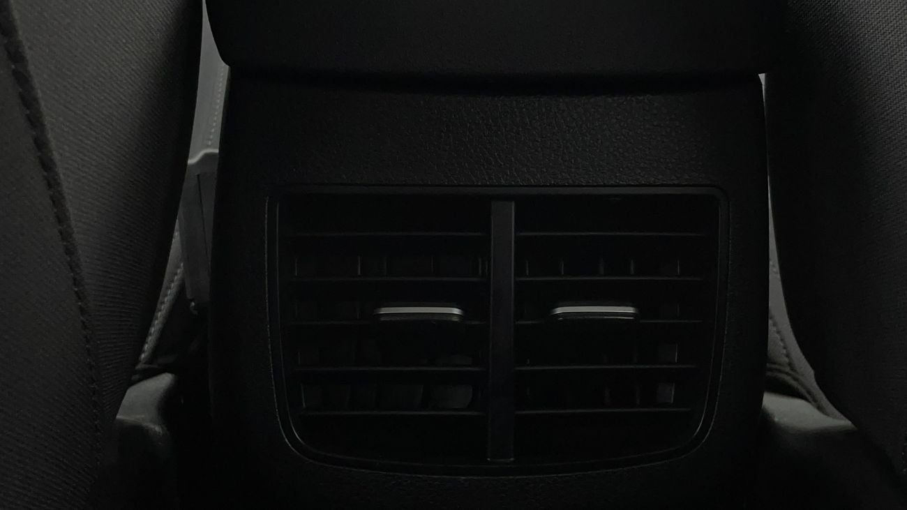 Kia Seltos LX 1.6 | Zero Down Payment | Home Test Drive