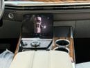 Cadillac Escalade Sport Platinum 6.2L 4WD Cadillac Escalade V8 6.2 L SUV AWD 4 Doors