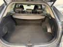 تويوتا راف ٤ VXR HEV 2.5L VXR Hybrid