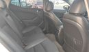 Kia Optima Full option