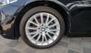 BMW 528i I