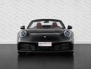 Porsche 911 CARRERA
