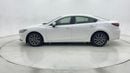 Mazda 6 2023 PURE | AED 848/Month | 0 DP | 30 Day Return | Warranty | Service History