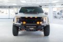 Ford F-150 RAPTOR R CREW Ford F-150 Raptor R 2023 GCC