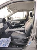 Toyota Veloz GX