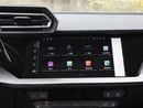 Audi A3 Audi A3 Sportback 35 TFSI (2025)