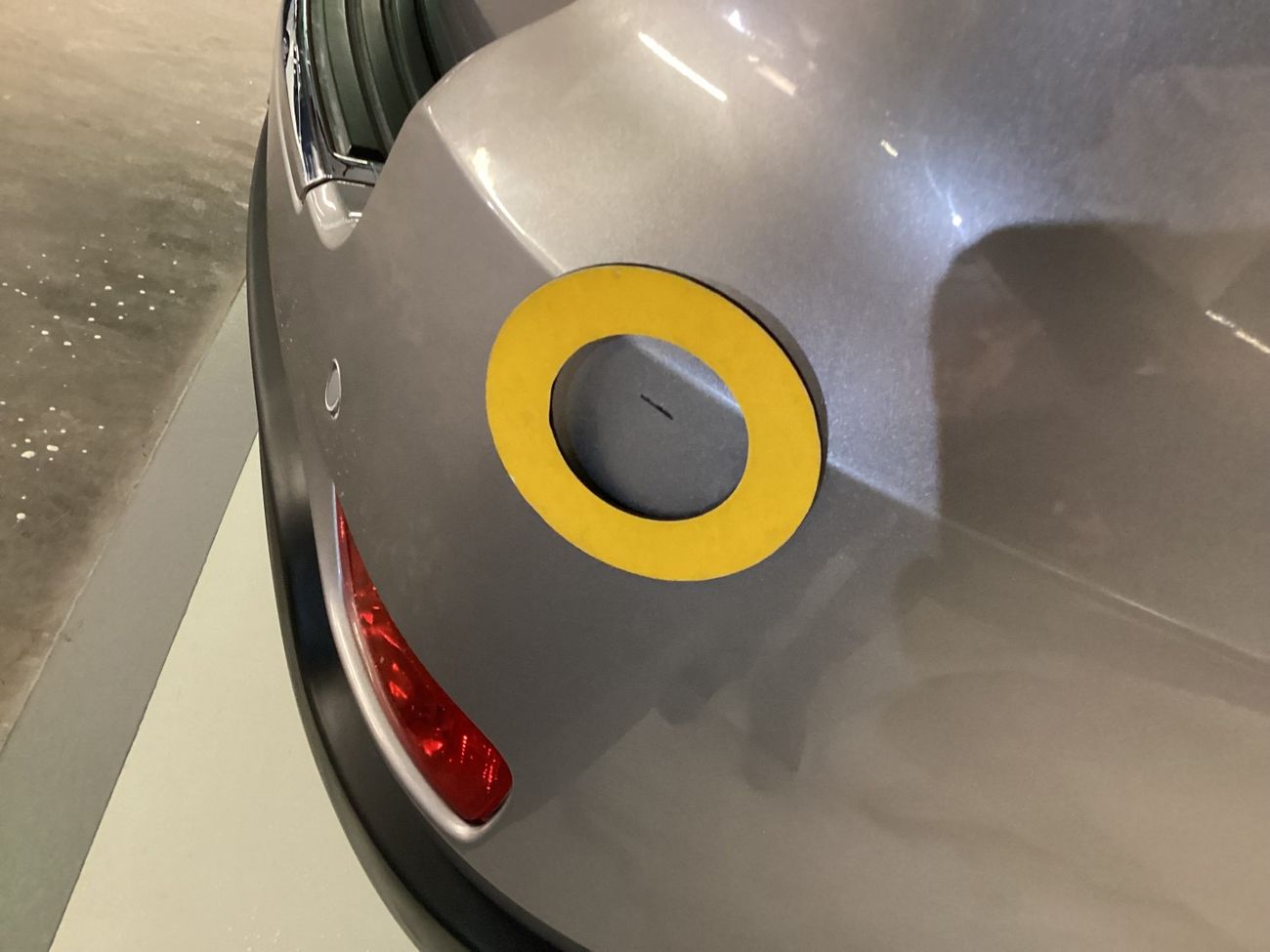 Toyota Land Cruiser VXR | Guaranteed Warranty | 0 Down Payment