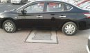 Nissan Sentra Nissan  Sentara 2013 No Accident  No Paint