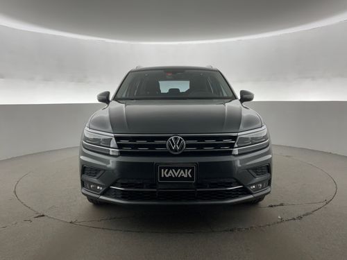 فولكس واجن تيجوان Sport | Carnival Sale • UP TO AED 20,000 OFF | شامل الضمان | 0 ﺪﻔﻋﺓ ﺃﻮﻟﻯ