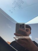 لاند روفر رينج روفر سبورت HSE 3.0L (340 HP)