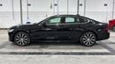 Volvo S90 2024 B5 CORE | AED 1597/Month | 0 DP | 30 Day Return | Warranty
