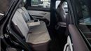 BYD Song Plus DM-i 160KM FLAGSHIP EDITION | 2025 | Ready Stock Limited QTY | For EXPORT