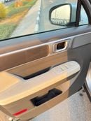 Hyundai Santa Fe Hyundai Santafe SEL 2024