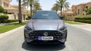 MG One LUX 2024 | AED 863/Month | 0 DP | 30 Day Return | Warranty | Service History