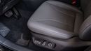 Toyota RAV4 LUXURY 2026 | TOYOTA RAV4 HYBRID 2.0L 2WD LUXURY