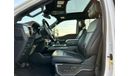 Ford F 150 Lariat Special Edition Full Options 3.5 L Ecoboost