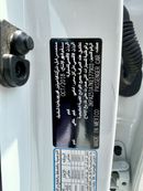 Kia Rio EX 1.4L (107 HP) Hatchback