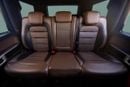 Mercedes Benz G63 AMG G 63 AMG | Korean Specs