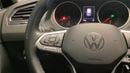 Volkswagen Tiguan 1.4 TSI DSG TREND | Guaranteed Warranty | 0 Down Payment