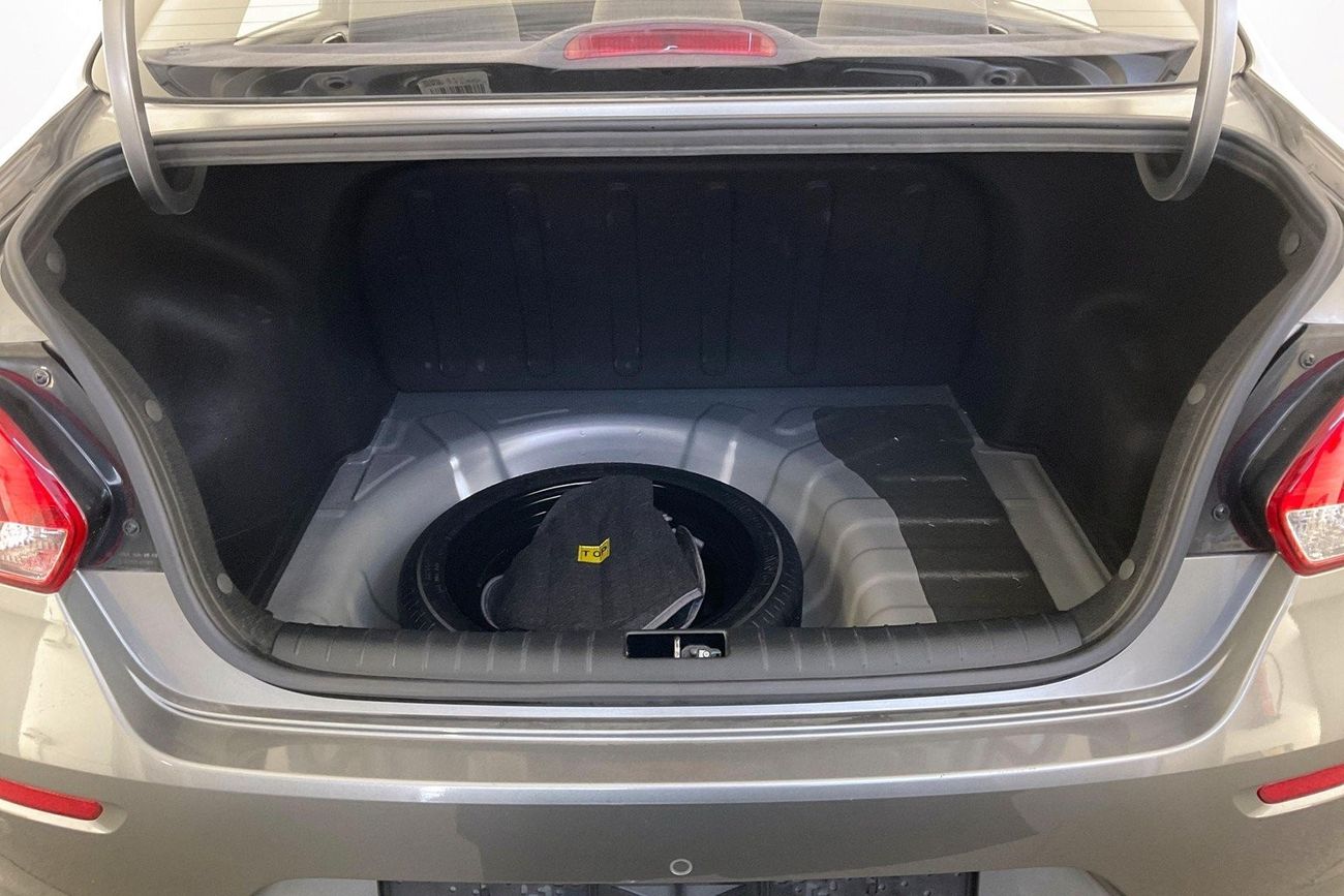 Nissan Patrol LE Titanium City | Guaranteed Warranty | 0 Down Payment