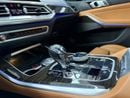 BMW X5 40i M Sport 3.0L