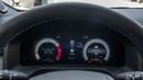 Toyota Land Cruiser VXR TOYOTA LANDCRUISER 3.3 VXR HIGH DSL -2026YM