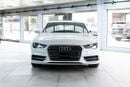 أودي A7 S-Line 3.0L (5 Seater)
