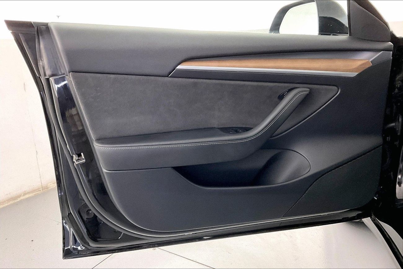 تويوتا إف جي كروزر GXR | ضمان مجاني لمدة عام | 0 دفعة أولى