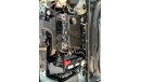تويوتا راف ٤ XLE LIMITED START & STOP ENGINE 2.5L V4 2020 AMERICAN SPECIFICATION