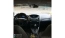 Ford Focus Ford Focus Trend / 1 year free warranty / 0 down payment / Original Paint / V4 1.5L