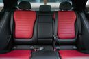 Mercedes-Benz C 200 C200 AMG | 3,525 P.M | 0% Downpayment | Perfect Condition!