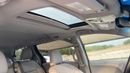 Toyota Sienna XLE, Full Option