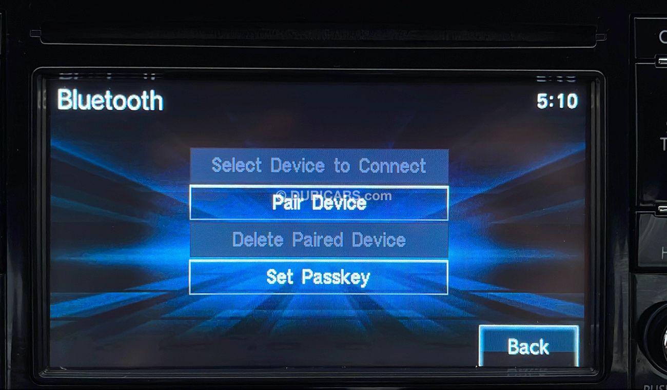 Mitsubishi ASX GLX MID 2 | Under Warranty | Inspected on 150+ parameters