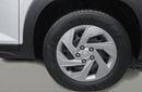 Hyundai Creta SMART 2024 | AED 760/Month | 0 DP | 30 Day Return | Warranty