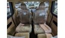 Kia Carnival kia carnival diesel 2020 Korean spec clean car inside and outside in very good condition no accident