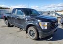 Ford F 150 f150 super cab