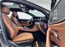 Mercedes-Benz E300 2017 Mercedes-Benz E300 AMG, Full Service History, Fully Loaded, Excellent Condition, GCC