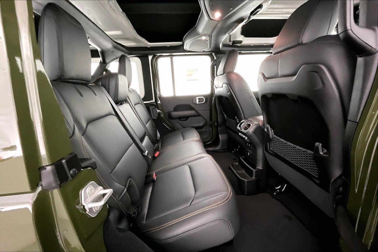 فورد ایج ST ST | ضمان مجاني لمدة عام | 0 دفعة أولى