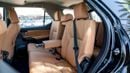 Toyota Fortuner EXR