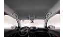 Peugeot 2008 Active | 1 year free warranty | 0 down payment | 7 day return policy