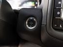 GMC Yukon DENALI