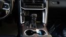 Toyota Land Cruiser GXR