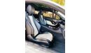 Mercedes-Benz E 400 Coupe Mercedes Benz AMG E400 COUPE2018 FULL OPTION