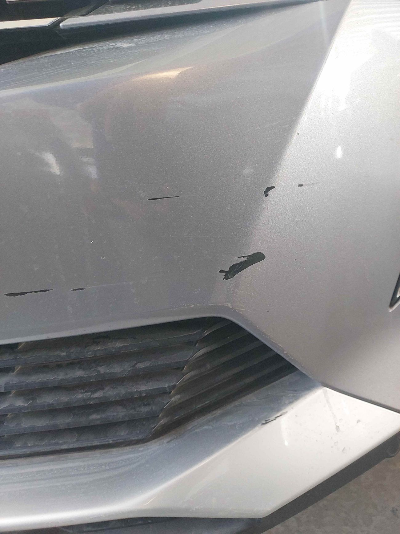 Peugeot 3008 ACTIVE 1.6 | Zero Down Payment | Home Test Drive