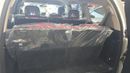Toyota Prado TX-L DIESEL 2.8 LITER ,RIGHT HAND DRIVE