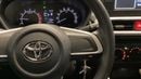 Toyota Raize TURBO G RA | Guaranteed Warranty | 0 Down Payment