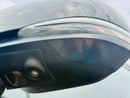 Toyota RAV4 LTD HEV 4X4 AWD 360 CAMERA