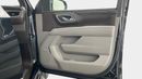 Chevrolet Tahoe LT | Guaranteed Warranty | 0 Down Payment